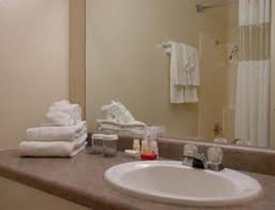 Days Hotel By Wyndham Peoria Glendale Area Pokoj fotografie